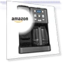 Thumbnail Coffee Maker — Coffee Makers, Cuisinart