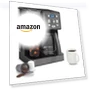 Thumbnail Coffee Maker — Coffee Makers, Cuisinart
