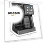 Thumbnail Coffee Maker — Coffee Makers, Cuisinart