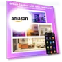 Thumbnail Color Changing Smart Light Bulbs — LED, Nowepai