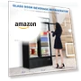 Thumbnail Commercial Beverage Refrigerator with Glass Door — Drink Coolers, ECEVT