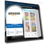 Thumbnail Commercial Beverage Refrigerator with Glass Door — Drink Coolers, ECEVT