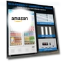 Thumbnail Commercial Beverage Refrigerator with Glass Door — Drink Coolers, ECEVT