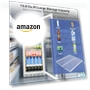 Thumbnail Commercial Display Refrigerator with Glass Door — Drink Coolers