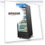 Thumbnail Commercial Refrigerator — Drink Coolers, Wilprep