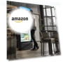 Thumbnail Commercial Refrigerator — Drink Coolers, Wilprep