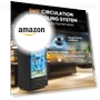 Thumbnail Commercial Refrigerator — Drink Coolers, Wilprep