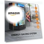Thumbnail Commercial Refrigerator — Drink Coolers, Wilprep