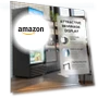 Thumbnail Commercial Refrigerator — Drink Coolers, Wilprep