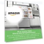 Thumbnail Counter-Depth French Door Refrigerator/Freezer — Mini Fridges, Kenmore
