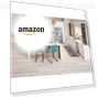 Thumbnail Counter-Depth French Door Smart Refrigerator — Mini Fridges, LG