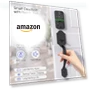 Thumbnail Deadbolt Smart Lock with Handle Set — Padlocks & Hasps, WiseGear