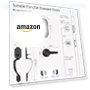 Thumbnail Deadbolt Smart Lock with Handle Set — Padlocks & Hasps, WiseGear