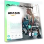 Thumbnail Digital Bathroom Scale for Body Weight and Composition — Weight Management Tools, runstar