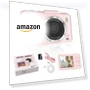 Thumbnail Digital Camera with 128GB Card — Compact Digital Cameras, ZHIXJIA
