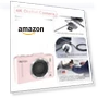 Thumbnail Digital Camera with 128GB Card — Compact Digital Cameras, ZHIXJIA