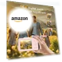 Thumbnail Digital Camera with 128GB Card — Compact Digital Cameras, ZHIXJIA