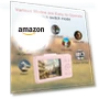 Thumbnail Digital Camera with 128GB Card — Compact Digital Cameras, ZHIXJIA