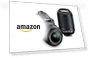 Thumbnail Digital SLR Camera with Dual VR Zoom Lenses — Professional DSLR Cameras, Nikon