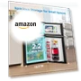Thumbnail Double Door Mini Fridge with Freezer — Mini Fridges, Midea