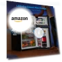 Thumbnail Double Door Mini Fridge with Freezer — Mini Fridges, Midea