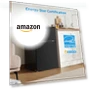 Thumbnail Double Door Mini Fridge with Freezer — Mini Fridges, Midea