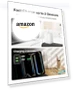 Thumbnail Dual USB-C GaN Wall Charger — Chargers, Belkin