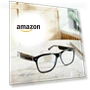 Thumbnail Echo Frames — Smart Glasses, Amazon