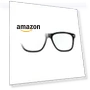 Thumbnail Echo Frames — Smart Glasses, Amazon