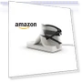 Thumbnail Echo Frames — Smart Glasses, Amazon