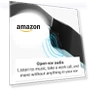 Thumbnail Echo Frames — Smart Glasses, Amazon