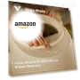 Thumbnail Electric Kitchen Composter — Composting Bins, Vego