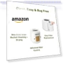 Thumbnail Electric Kitchen Composter — Composting Bins, Vego