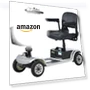 Thumbnail Electric Mobility Scooter — Push Scooters, liuxr.com
