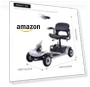 Thumbnail Electric Mobility Scooter — Push Scooters, liuxr.com