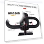 Thumbnail Electric Mobility Scooter — Push Scooters, liuxr.com