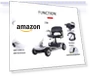 Thumbnail Electric Mobility Scooter — Push Scooters, liuxr.com