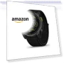 Thumbnail Enduro 3 Ultraperformance GPS Smartwatch — GPS Units, Garmin