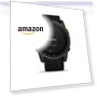Thumbnail Enduro 3 Ultraperformance GPS Smartwatch — GPS Units, Garmin