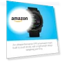 Thumbnail Enduro 3 Ultraperformance GPS Smartwatch — GPS Units, Garmin