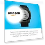 Thumbnail Enduro 3 Ultraperformance GPS Smartwatch — GPS Units, Garmin