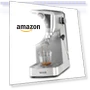 Thumbnail Espresso Machine — Coffee & Espresso Combos, wirsh
