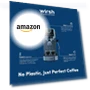 Thumbnail Espresso Machine — Coffee & Espresso Combos, wirsh