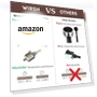 Thumbnail Espresso Machine — Coffee & Espresso Combos, wirsh