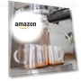 Thumbnail Espresso Machine — Coffee & Espresso Combos, wirsh
