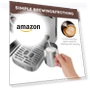 Thumbnail Espresso Machine — Coffee & Espresso Combos, wirsh