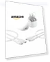 Fast Charging Block — Chargers, Belkin