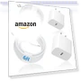 Thumbnail Fast Charging USB C Charger and Cable — Cables, SHENZHEN HENGJILVNENG TECHNOLOGY CO., LTD.