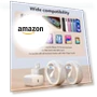 Thumbnail Fast Charging USB C Charger and Cable — Cables, SHENZHEN HENGJILVNENG TECHNOLOGY CO., LTD.