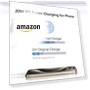 Thumbnail Fast Charging USB C Charger and Cable — Cables, SHENZHEN HENGJILVNENG TECHNOLOGY CO., LTD.
